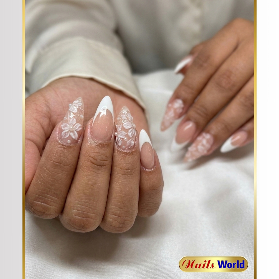 Nails World 140426 (6)